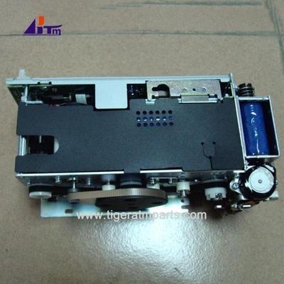 Pièces détachées de la machine de guichet automatique Diebold Opteva Lecteur de carte à puce 49209540000C