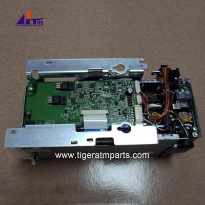 Pièces détachées de la machine de guichet automatique Diebold Opteva Lecteur de carte à puce 49209540000C