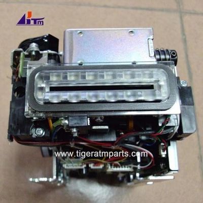 Pièces détachées de la machine de guichet automatique Diebold Opteva Lecteur de carte à puce 49209540000C