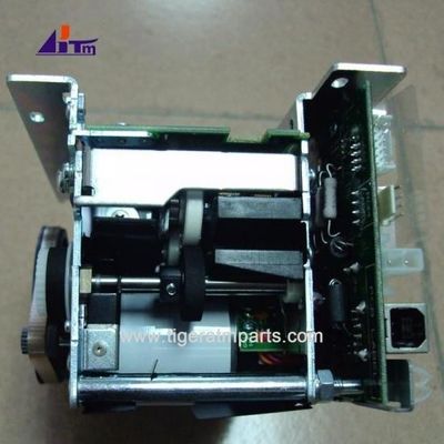 Pièces détachées de la machine de guichet automatique Diebold Opteva Lecteur de carte à puce 49209540000C