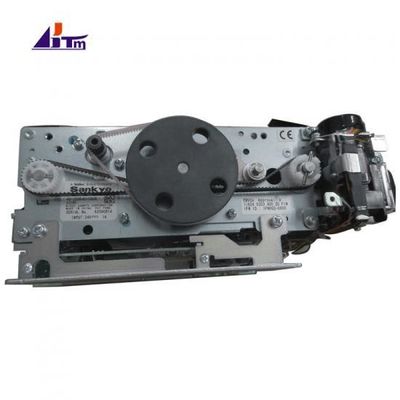 Parties de la machine de guichet automatique Diebold Opteva Lecteur de carte à puce 49209540000D