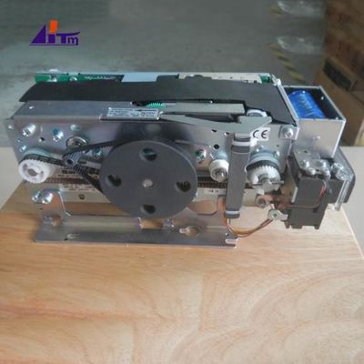 Parties de la machine de guichet automatique Diebold Opteva Lecteur de carte 49209540000E