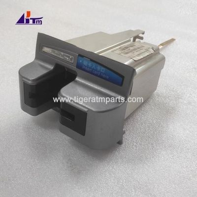 Parties de distributeurs automatiques Diebold Opteva Lecteur de carte à puce 00-104470-000F 00104470000F