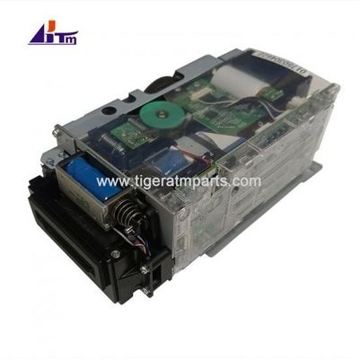 01750304622 Diebold Nixdorf DN200 Lecteur de cartes ICT3H5-3AD2792 Pièces de distributeurs automatiques