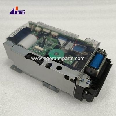 01750304622 Diebold Nixdorf DN200 Lecteur de cartes ICT3H5-3AD2792 Pièces de distributeurs automatiques