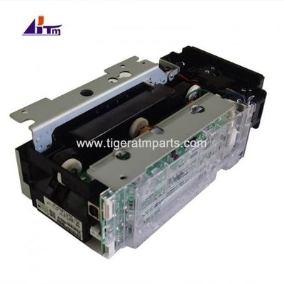 Le lecteur de cartes DN200 01750304620
