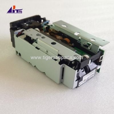 Le lecteur de cartes DN200 01750304620