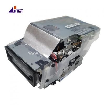 Le lecteur de cartes Diebold Nixdorf CHD série DN AECR SIR30-3R029 R1C 1750342322
