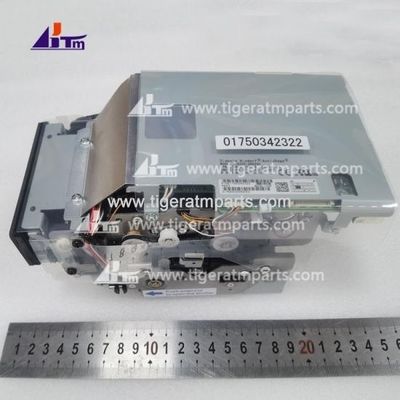 Le lecteur de cartes Diebold Nixdorf CHD série DN AECR SIR30-3R029 R1C 1750342322
