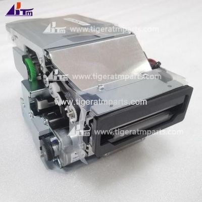 Le lecteur de cartes Diebold Nixdorf CHD série DN AECR SIR30-3R029 R1C 1750342322
