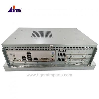 00155904201A Diebold PC PRCSR CI5 2.7GHZ 4GB 15IN STD Pièces détachées de la machine ATM
