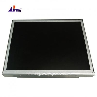 00155904201A Diebold PC PRCSR CI5 2.7GHZ 4GB 15IN STD Pièces détachées de la machine ATM