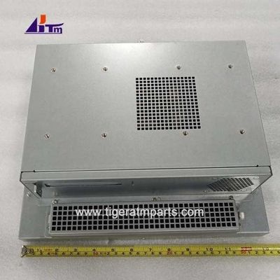 00155904201A Diebold PC PRCSR CI5 2.7GHZ 4GB 15IN STD Pièces détachées de la machine ATM