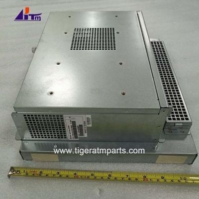 00155904201A Diebold PC PRCSR CI5 2.7GHZ 4GB 15IN STD Pièces détachées de la machine ATM