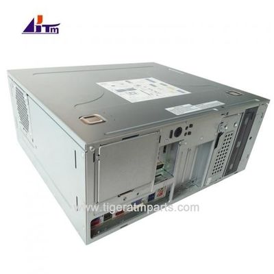 49249260291A Diebold Opteva PRCSR 2.9GHZ 4GB PC Pièces détachées de la machine ATM