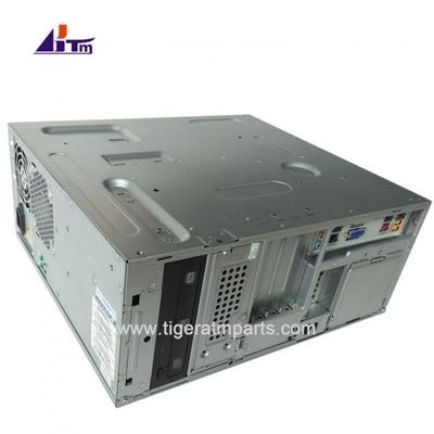 49249260291A Diebold Opteva PRCSR 2.9GHZ 4GB PC Pièces détachées de la machine ATM