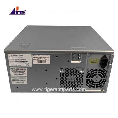 Parties de la machine ATM Diebold Nixdorf Opteva PC Core PRCSR CI5 3,0 GHz 4GB 00155574300A 49249260300A