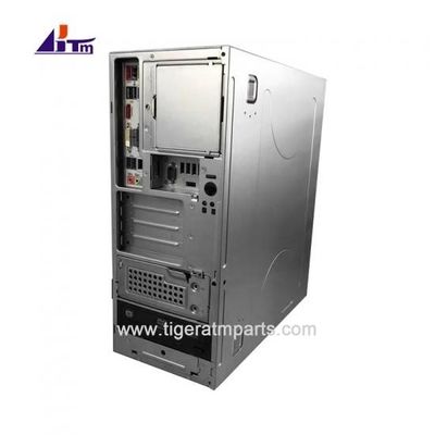 Parties de la machine ATM Diebold Nixdorf Opteva PC Core PRCSR CI5 3,0 GHz 4GB 00155574300A 49249260300A