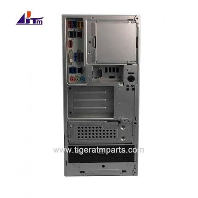 Parties de la machine ATM Diebold Nixdorf Opteva PC Core PRCSR CI5 3,0 GHz 4GB 00155574300A 49249260300A