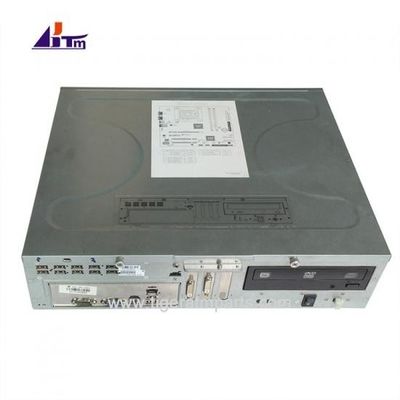 Parties ATM Diebold Opteva PC Core TPM.PRCSR.C2D 2.8GHz.SER PORT 500GB 00151586000F
