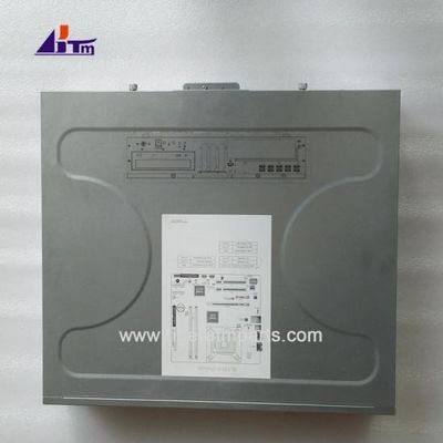 Parties ATM Diebold Opteva PC Core TPM.PRCSR.C2D 2.8GHz.SER PORT 500GB 00151586000F