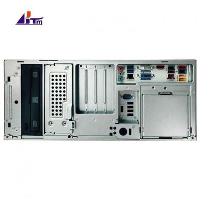Parties ATM Diebold Opteva PC Core PRCSR 2.9GHz 4GB 00155574291A