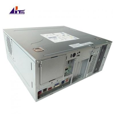Parties ATM Diebold Opteva PC Core PRCSR 2.9GHz 4GB 00155574291A