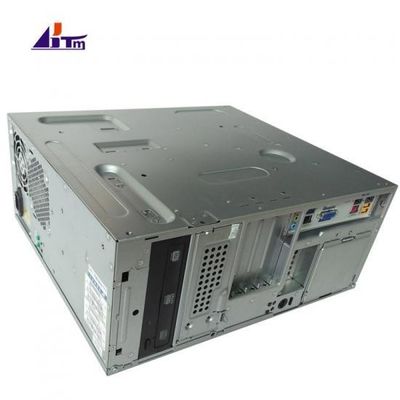 Parties ATM Diebold Opteva PC Core PRCSR 2.9GHz 4GB 00155574291A