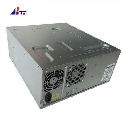 Parties ATM Diebold Opteva PC Core PRCSR 2.9GHz 4GB 00155574291A