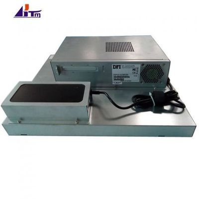 Parties ATM Diebold Opteva Processeur 5ème génération 49276686000A 00158089000A