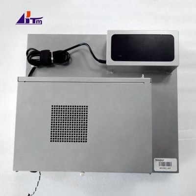 Parties ATM Diebold Opteva Processeur 5ème génération 49276686000A 00158089000A