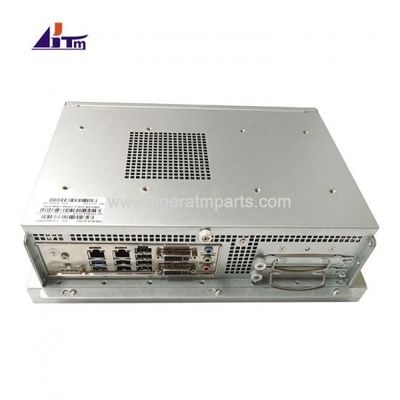 Parties ATM Diebold PRCSR CI5 2,7 GHZ 15IN STD PC Core 00155904211A