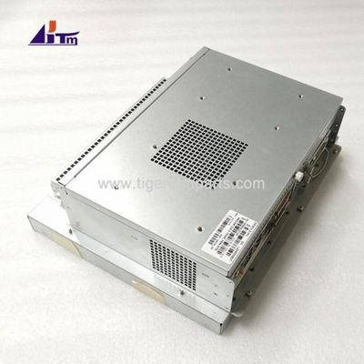 Parties ATM Diebold PRCSR CI5 2,7 GHZ 15IN STD PC Core 00155904211A