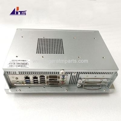 Parties ATM Diebold PRCSR CI5 2,7 GHZ 15IN STD PC Core 00155904211A
