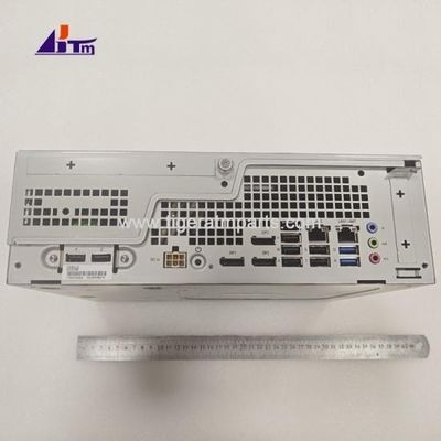 1750330327 01750330327 Diebold Nixdorf DN Swap PC 6G Pièces de pièces détachées ATM