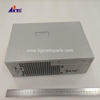 1750330327 01750330327 Diebold Nixdorf DN Swap PC 6G Pièces de pièces détachées ATM