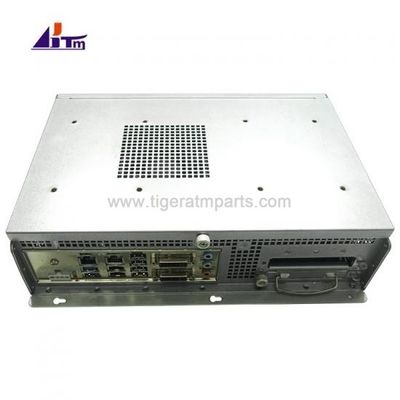 Parties de la machine ATM Diebold PC Core PRCSR BASE CI5 2,7 GHz 4GB 49250929200A