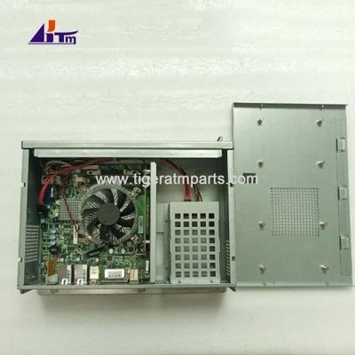 Parties de la machine ATM Diebold PC Core PRCSR BASE CI5 2,7 GHz 4GB 49250929200A
