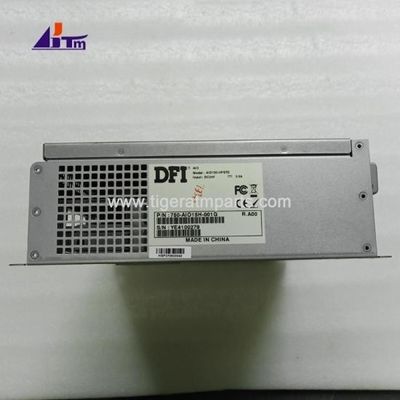 Parties de la machine ATM Diebold PC Core PRCSR BASE CI5 2,7 GHz 4GB 49250929200A