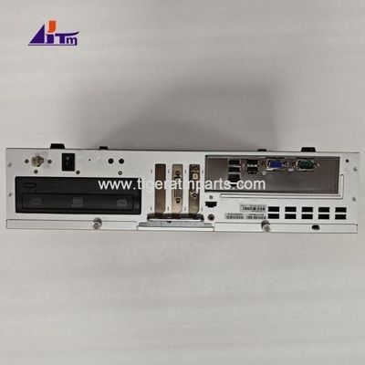 00151586000I Diebold Haibo PC Core DT330-HB avec TPM 750-DT330H-003G