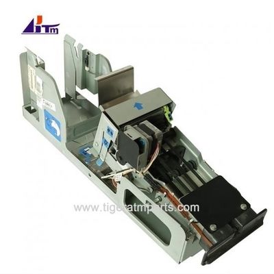 Pièces détachées de la machine de guichet automatique Diebold Opteva Imprimante thermique de reçus 00103323000E