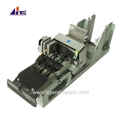 Pièces détachées de la machine de guichet automatique Diebold Opteva Imprimante thermique de reçus 00103323000E