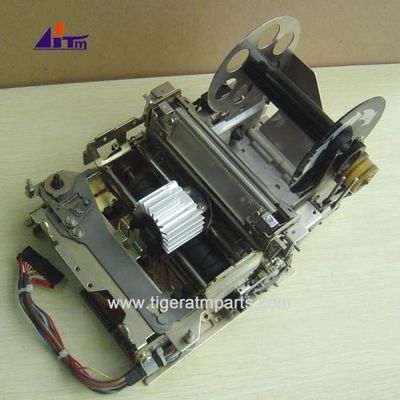 Parties de la machine ATM Diebold PR02 Imprimante 40 COL W/TAKE-UP