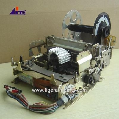 Parties de la machine ATM Diebold PR02 Imprimante 40 COL W/TAKE-UP