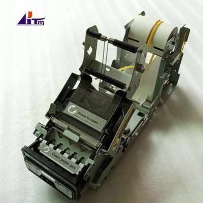 Parties de la machine de guichet automatique Diebold 5500 Imprimante de reçus 00155981000A 49240508000B