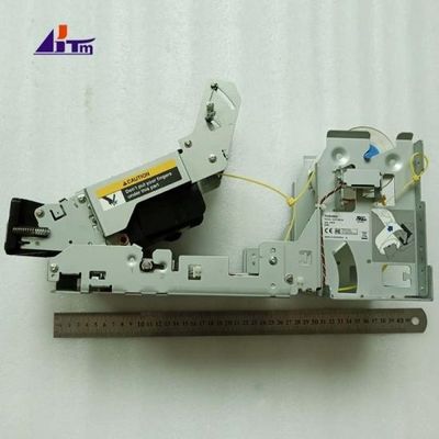 Parties de la machine de guichet automatique Diebold 5500 Imprimante de reçus 00155981000A 49240508000B