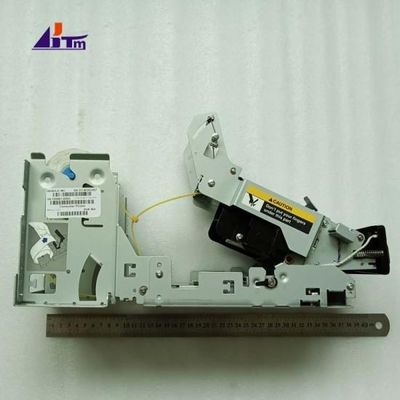 Parties de la machine de guichet automatique Diebold 5500 Imprimante de reçus 00155981000A 49240508000B