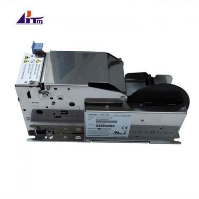 Parties de distributeurs automatiques Diebold Opteva Imprimante de journaux thermiques 00155446000A 49247984000A