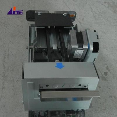 Parties de la machine ATM Diebold Opteva Imprimante reçu thermique USB 00103323000B
