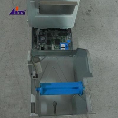 Parties de la machine ATM Diebold Opteva Imprimante reçu thermique USB 00103323000B